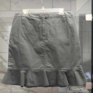 Women’s Skirt